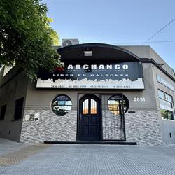 ARCHANCO