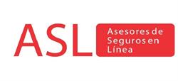 Asesores de Seguros en Línea