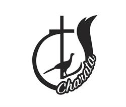 Asociacion de la Iglesia de Dios En la Argentina