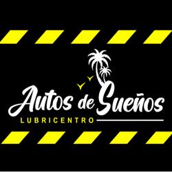 Autos de Sueños