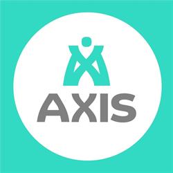 Centro de Rehabilitación Axis