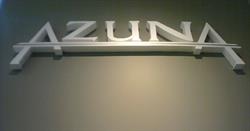 Azuna