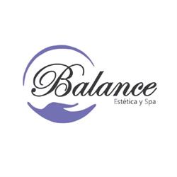 Balance Estética y Spa