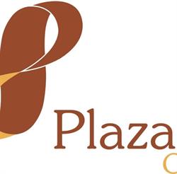 Bar Plaza Café