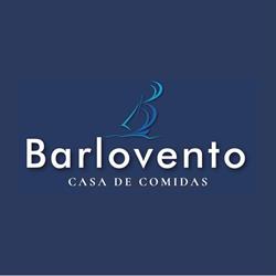 Barlovento Casa de comidas