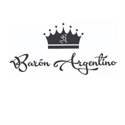 Barón Argentino