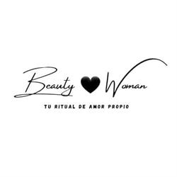 Beauty Woman Uñas Pestañas microblading
