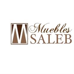 Muebleria Saleb