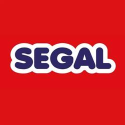 SEGAL