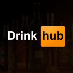 Drink Hub - Tienda de bebidas