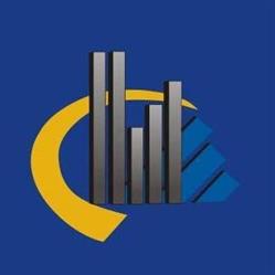 BELLINI negocios inmobiliarios