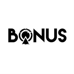 Bonus