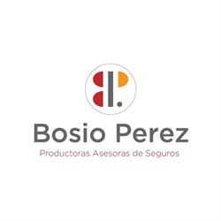 Bosio Perez Seguros