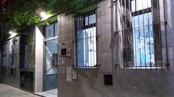 CENS N° 25