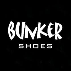 Bunker Shoes