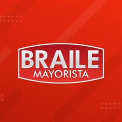BRAILE Mayorista