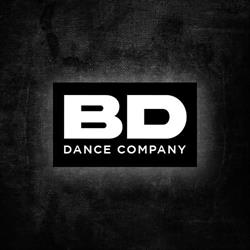 Brian David Dance Company
