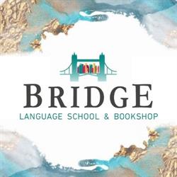 BRIDGE - Instituto & Librería de Inglés