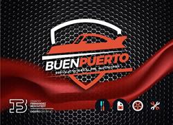 Buen Puerto