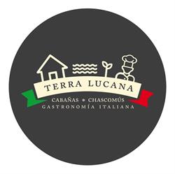 Cabañas Terra Lucana