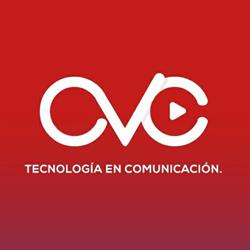 Cable Video Color SRL