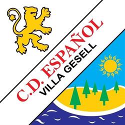 Club Deportivo Español