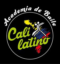 Cali Latino Academia De Baile