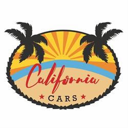 California Cars