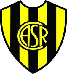 Club Atlético Santa Rosa