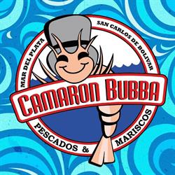 Camaron Bubba