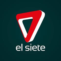 Canal Siete Mendoza