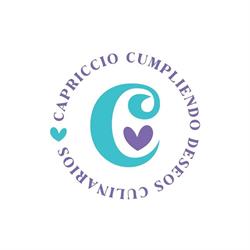 Capriccio