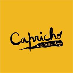 Capricho de la Bella Marga