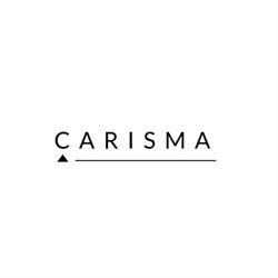 Carisma Zapatos