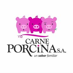 Carne Porcina S.A. (Casa central)