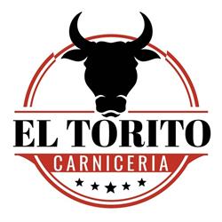 "El Torito"
