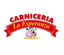 Carnicería La Esperanza