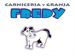 Carnicería-Granja Fredy