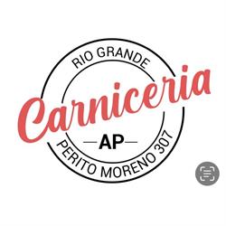 Carnicerías AP