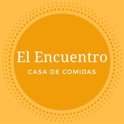 El encuentro