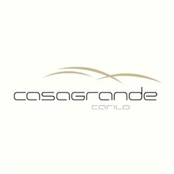 Casa Grande Apart