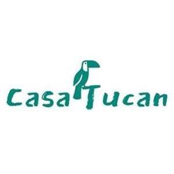 Casa Tucán