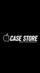 Case store Fix - Servició técnico Apple