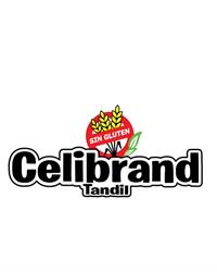 Celibrand Tandil