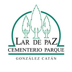 Cementerio Lar de Paz S. A.
