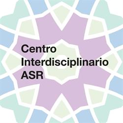 Centro interdisciplinario A.S.R