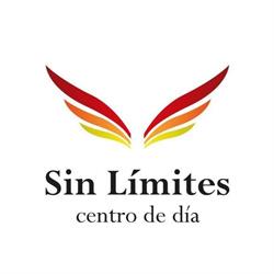 Hogar y Centro de Día "Sin Limites"