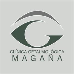Clínica Oftalmológica Magaña
