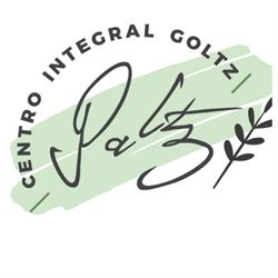 Centro Integral Goltz
