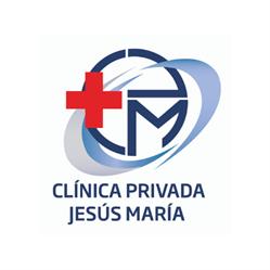 Clínica Privada Jesús María Dr. Aníbal Viale